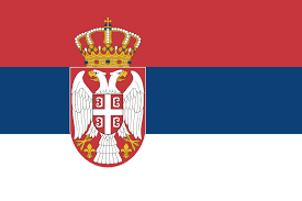 Serbian